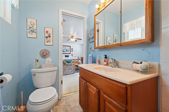 Detail Gallery Image 44 of 59 For 3838 Manzanita, Nice,  CA 95464 - 3 Beds | 2 Baths