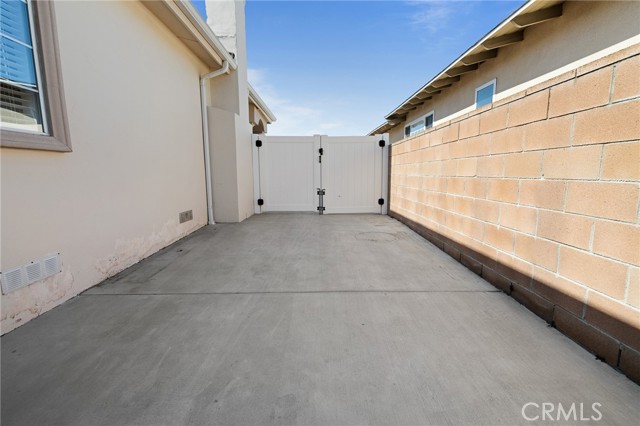 Detail Gallery Image 28 of 45 For 2314 W 236th Pl, Torrance,  CA 90501 - 3 Beds | 2 Baths