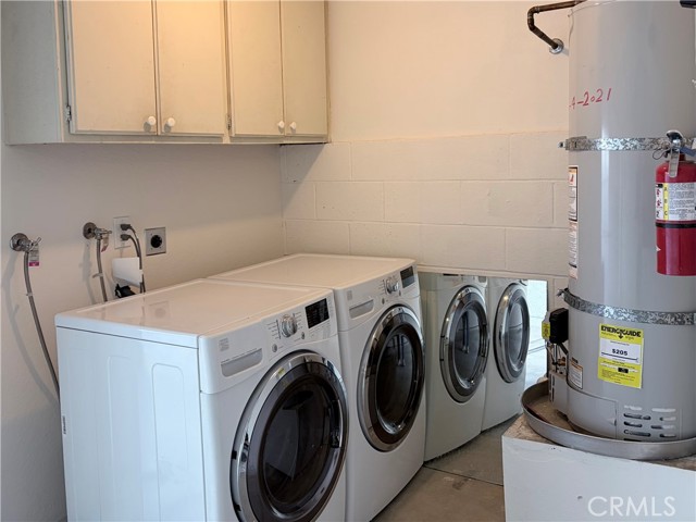 1421 12th Street, 5 photo 24