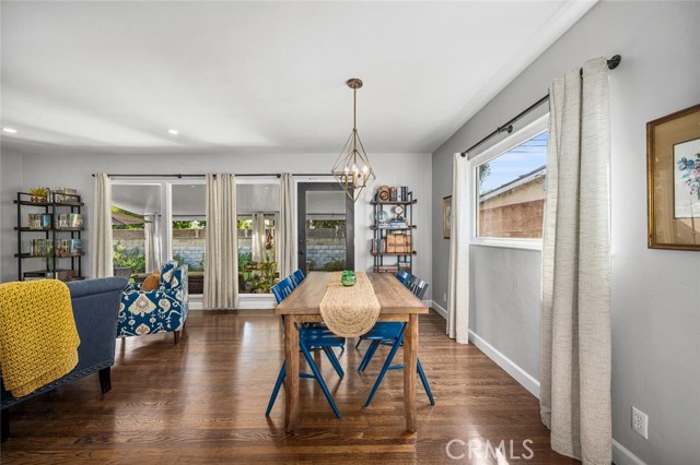 Detail Gallery Image 19 of 59 For 6110 E Walton St, Long Beach,  CA 90815 - 3 Beds | 2 Baths