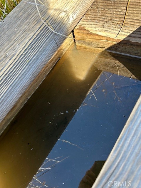 Detail Gallery Image 8 of 20 For 0 310-240-001 Kennedy Meadows Rd, –,  CA 93527 - – Beds | – Baths