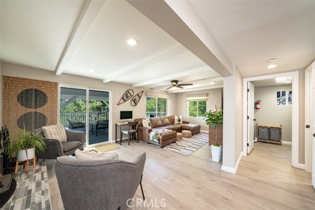 Detail Gallery Image 46 of 74 For 27737 Alpen Dr, Lake Arrowhead,  CA 92352 - 4 Beds | 3/1 Baths