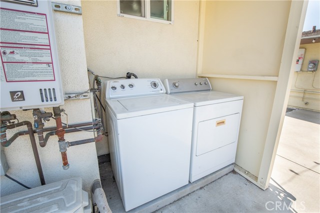 Detail Gallery Image 11 of 14 For 15409 Hartsville St a,  La Puente,  CA 91744 - 1 Beds | 1 Baths