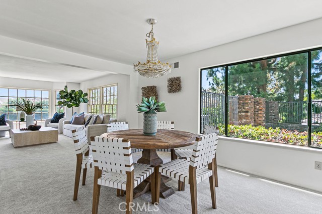 Detail Gallery Image 14 of 53 For 19111 Ridgeview Rd, Villa Park,  CA 92861 - 6 Beds | 4 Baths