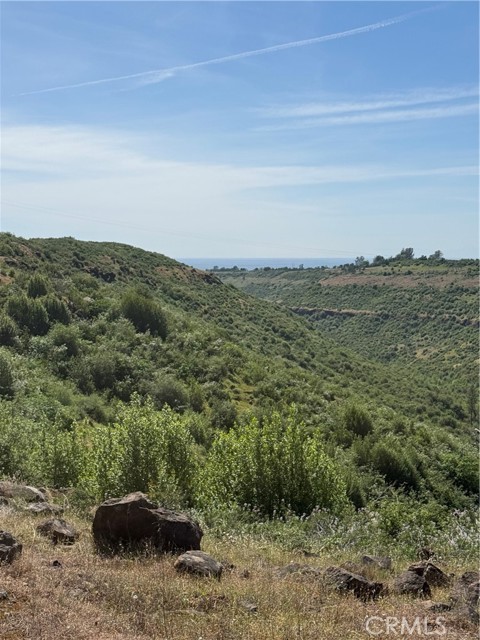 Detail Gallery Image 7 of 33 For 0 Round Valley Ranch, Paradise,  CA 95969 - – Beds | – Baths