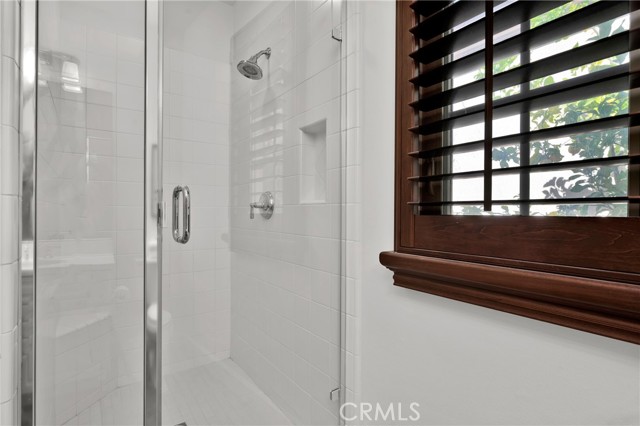 Detail Gallery Image 37 of 60 For 24 Umbria, Irvine,  CA 92618 - 4 Beds | 4 Baths