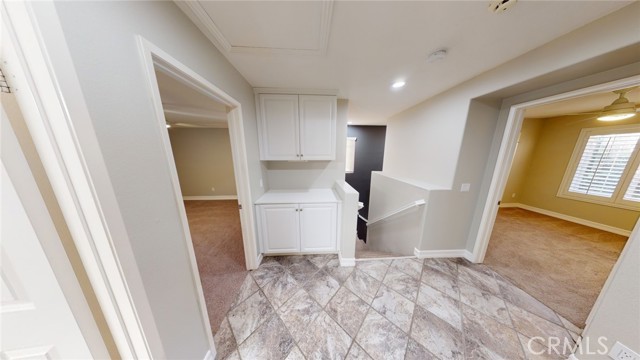 Detail Gallery Image 19 of 55 For 22370 Blue Lupine Cir, Grand Terrace,  CA 92313 - 3 Beds | 2/1 Baths
