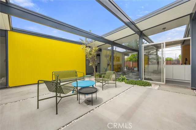 884 S Oakwood Street, Orange, CA, 92869 884 S Oakwood Street, Orange, CA, 92869