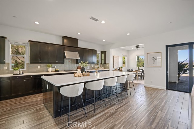 Detail Gallery Image 19 of 64 For 24910 Old Stone Way, Stevenson Ranch,  CA 91381 - 5 Beds | 5 Baths