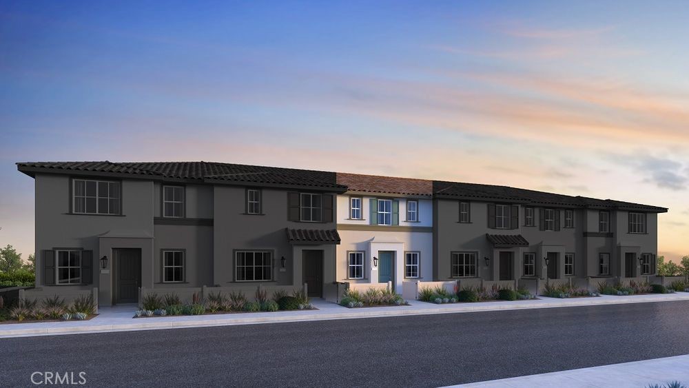 33263 Opal Glass Drive