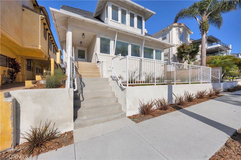 308 N Catalina Avenue #2