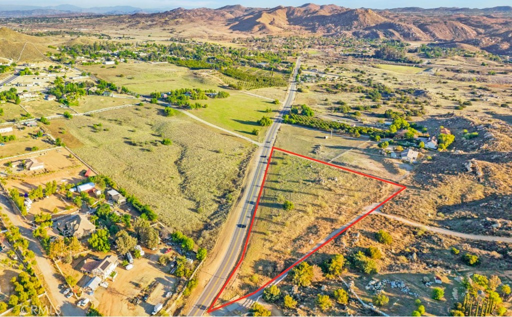 MLS #PW25038770 img 9