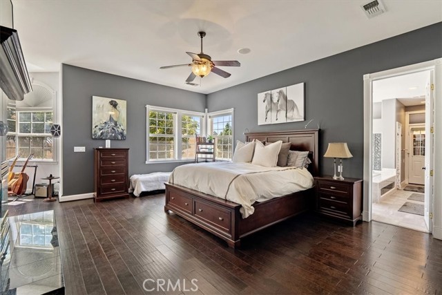 1226 Kapareil Lane, Paso Robles CA: https://media.crmls.org/medias/0528d231-1572-41bc-9bf3-3af8087bbc24.jpg