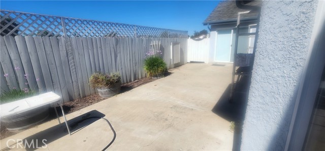 Detail Gallery Image 16 of 28 For 860 Jessica, Nipomo,  CA 93444 - 3 Beds | 2 Baths