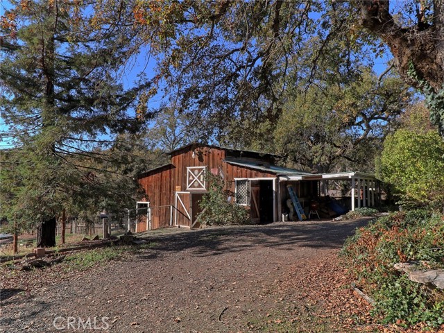 2225 Parallel Drive, Lakeport, CA, 95453 2225 Parallel Drive, Lakeport, CA, 95453