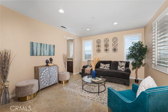 Image 29 of 32 For 17490 Fairbreeze Court