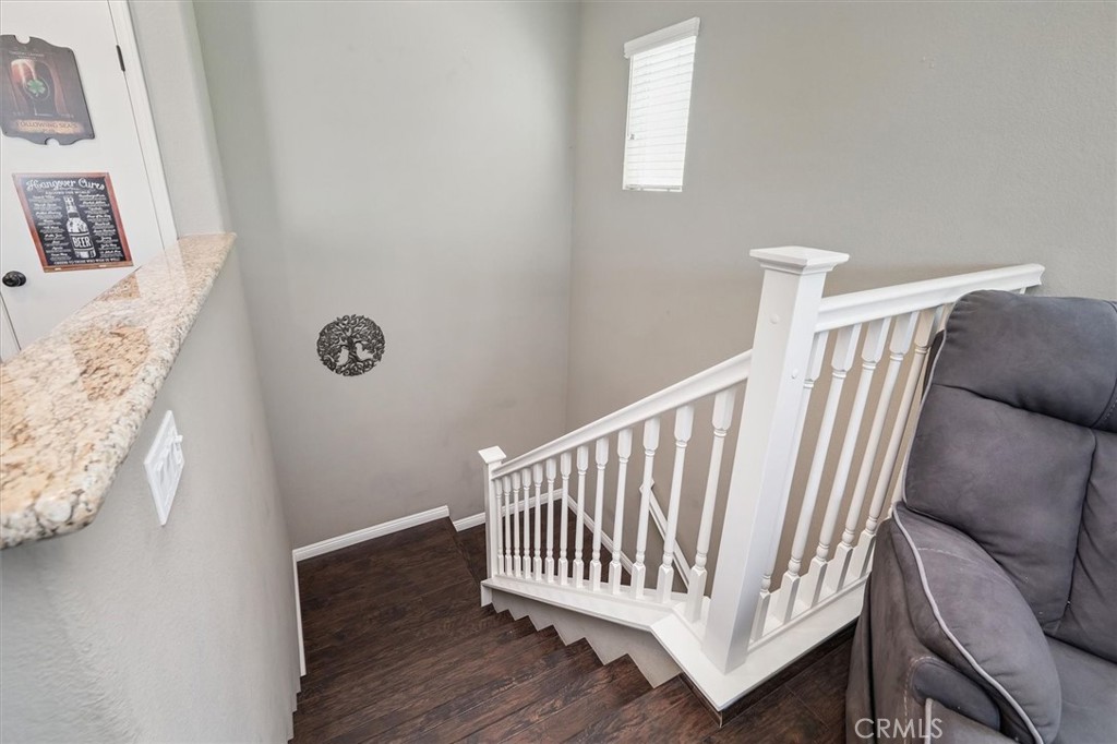 MLS #SR25094157 img 18