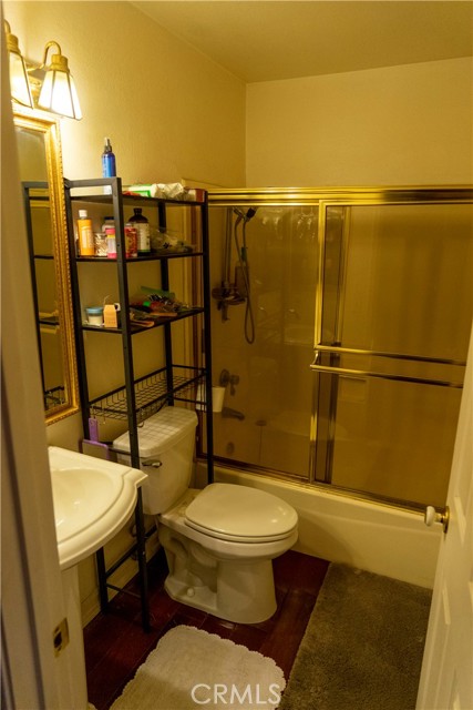 Detail Gallery Image 7 of 15 For 312 N Prospectors, Diamond Bar,  CA 91765 - 3 Beds | 2 Baths