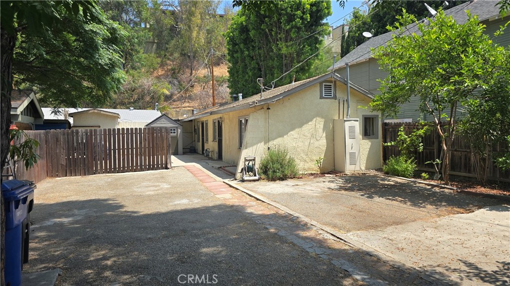 5747 Omaha Street