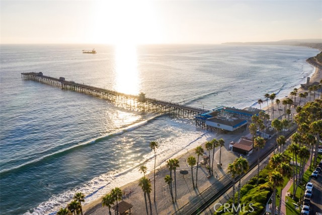 Detail Gallery Image 54 of 54 For 15 Albergar, San Clemente,  CA 92672 - 3 Beds | 2/1 Baths