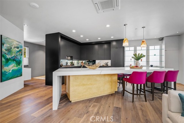Detail Gallery Image 7 of 62 For 1328 Morro St #130,  San Luis Obispo,  CA 93401 - 2 Beds | 2 Baths