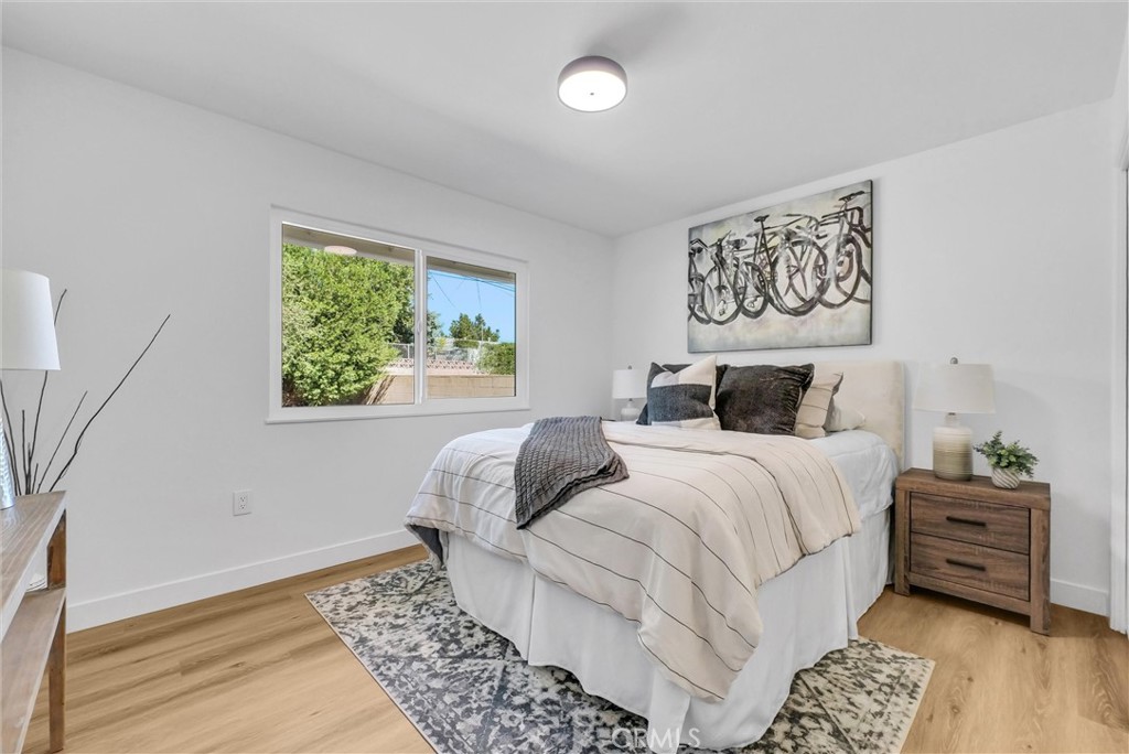 05294896 Ac9B 46E5 B555 57Be13451062 25800 Coombe Hill, Menifee, Ca 92586 &Lt;Span Style='BackgroundColor:transparent;Padding:0Px;'&Gt; &Lt;Small&Gt; &Lt;I&Gt; &Lt;/I&Gt; &Lt;/Small&Gt;&Lt;/Span&Gt;