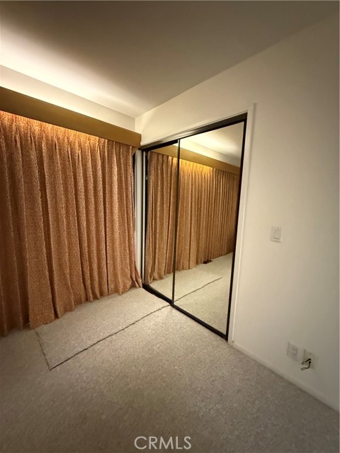 Detail Gallery Image 17 of 45 For 31 Hathway Ave, San Luis Obispo,  CA 93405 - 4 Beds | 3/1 Baths