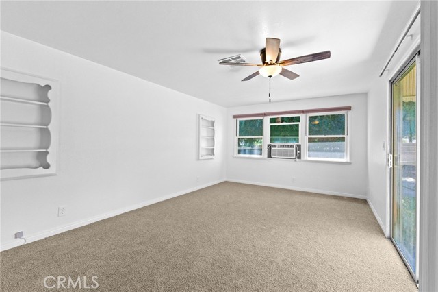 Detail Gallery Image 21 of 45 For 8144 Verbena Dr, Riverside,  CA 92504 - 3 Beds | 1 Baths