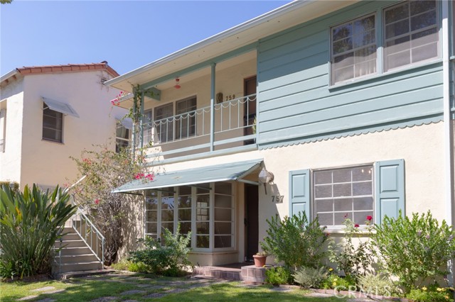 757 E Doran Street, Glendale CA: https://media.crmls.org/medias/052984c3-6622-4f11-970d-66ceece13c1f.jpg
