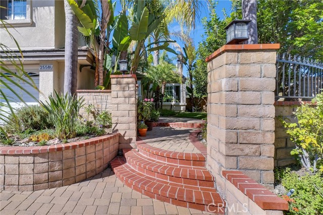 Detail Gallery Image 56 of 65 For 25581 Hillsboro Dr, Laguna Niguel,  CA 92677 - 4 Beds | 2/1 Baths