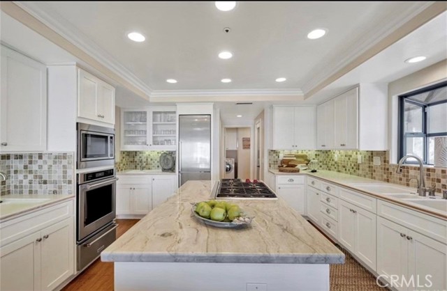 Detail Gallery Image 10 of 29 For 115 Boca De La Playa a,  San Clemente,  CA 92672 - 4 Beds | 3 Baths