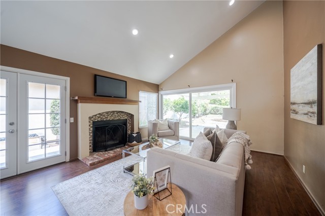 Detail Gallery Image 16 of 60 For 16521 Sweet Gum Ln, Whittier,  CA 90603 - 3 Beds | 2/1 Baths