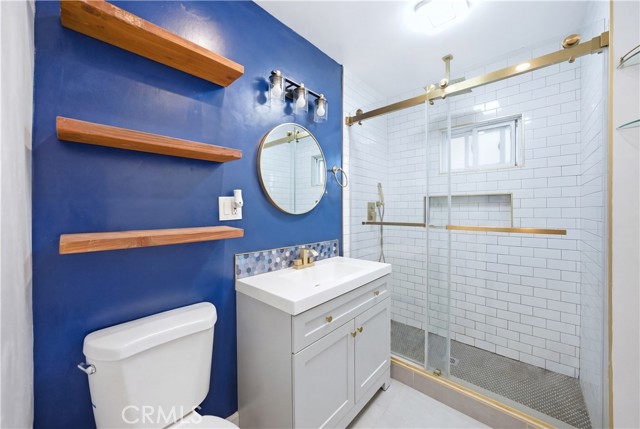 Detail Gallery Image 21 of 35 For 307 S Locust Ave, Compton,  CA 90221 - 4 Beds | 2 Baths