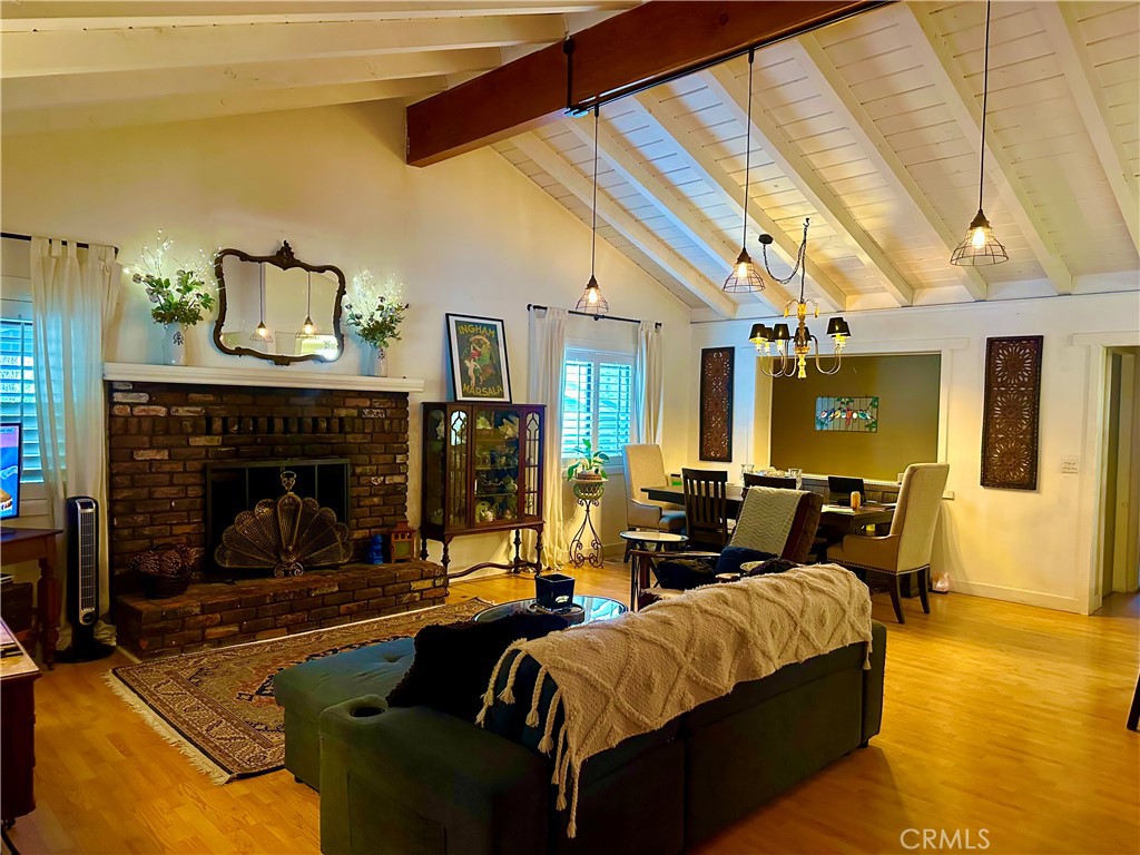 MLS #CV25235745 image #7