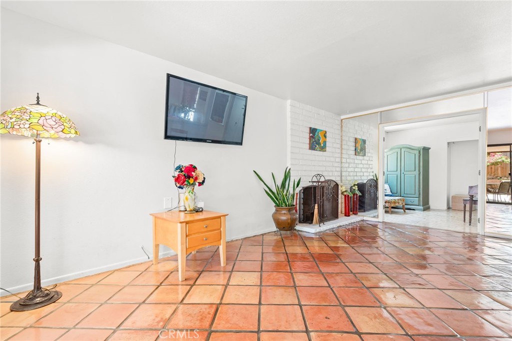 MLS #PW25143197 img 13