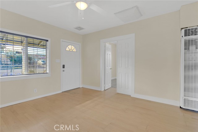 Detail Gallery Image 21 of 29 For 113 E Cottage, Barstow,  CA 92311 - 3 Beds | 1 Baths