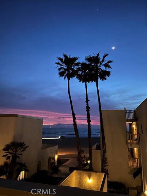 Detail Gallery Image 29 of 29 For 711 Pacific Coast Highway #324,  Huntington Beach,  CA 92648 - 1 Beds | 1 Baths