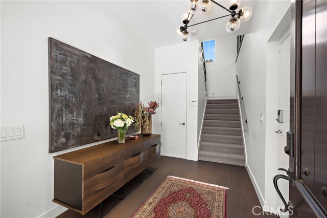 Detail Gallery Image 3 of 40 For 29 San Sovino, Newport Coast,  CA 92657 - 2 Beds | 2 Baths