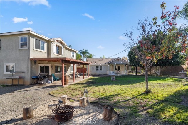 Detail Gallery Image 27 of 45 For 53011 Climber Ct, Lake Elsinore,  CA 92532 - 5 Beds | 3/1 Baths