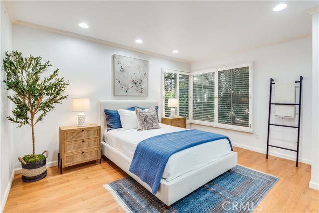 28049 Lobrook, Rancho Palos Verdes, California 90275, 4 Bedrooms Bedrooms, 0 ,1 BathroomBathrooms,Residential,For Sale,Lobrook,0,PV26118311 28049 Lobrook, Rancho Palos Verdes, California 90275, 4 Bedrooms Bedrooms, 0 ,1 BathroomBathrooms,Residential,For Sale,Lobrook,0,PV26118311