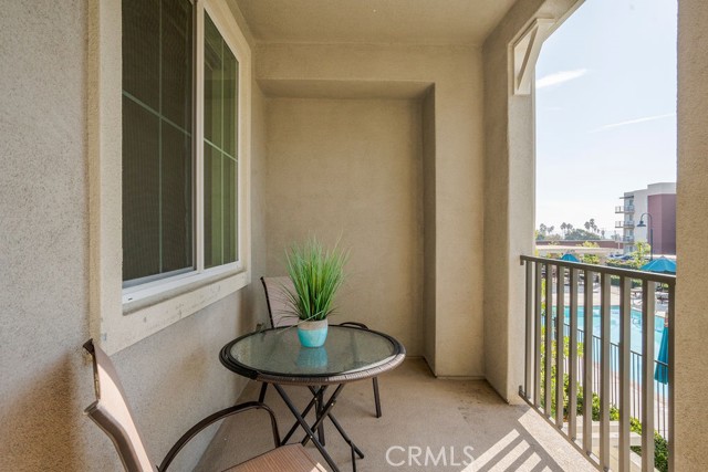 Detail Gallery Image 28 of 75 For 2737 Crimson Way, Pomona,  CA 91767 - 3 Beds | 3/1 Baths