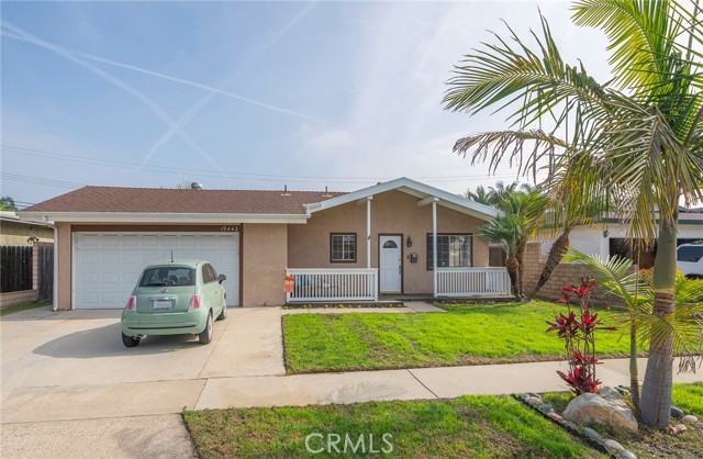 Image 2 for 19442 Weakfish Ln, Huntington Beach, CA 92646