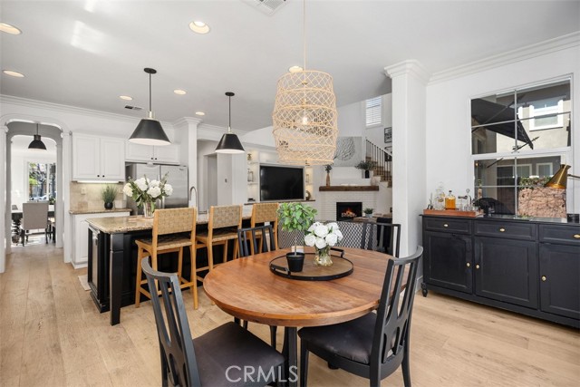 Detail Gallery Image 17 of 63 For 74 Dawnwood, Ladera Ranch,  CA 92694 - 4 Beds | 2/1 Baths