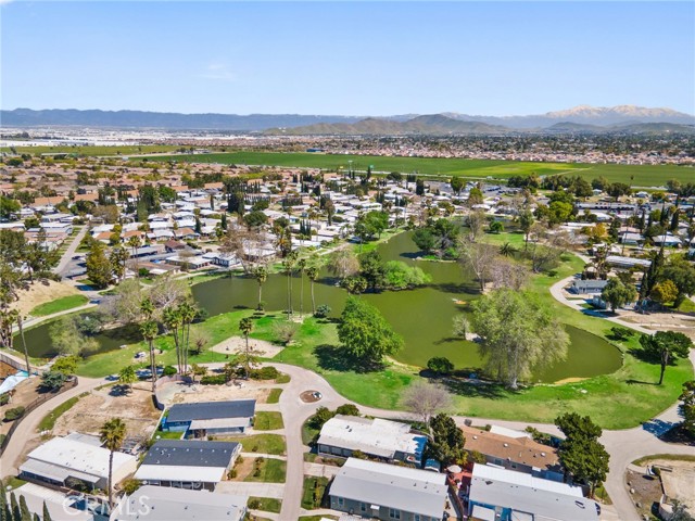 Detail Gallery Image 43 of 43 For 5800 Hamner #416,  Corona,  CA 91752 - 3 Beds | 3 Baths