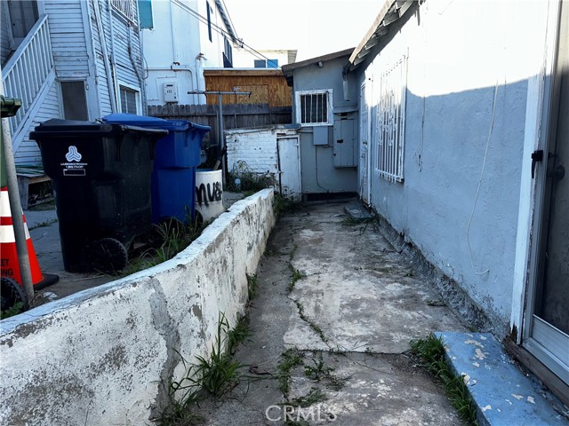 Detail Gallery Image 38 of 74 For 451 S Lorena, Los Angeles,  CA 90063 - – Beds | – Baths