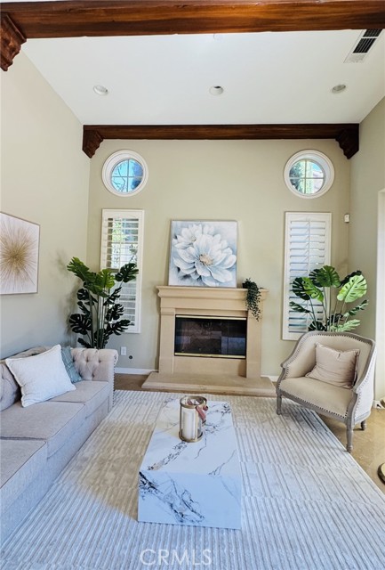 Detail Gallery Image 7 of 57 For 53 Sweet Bay, Irvine,  CA 92603 - 3 Beds | 2/1 Baths