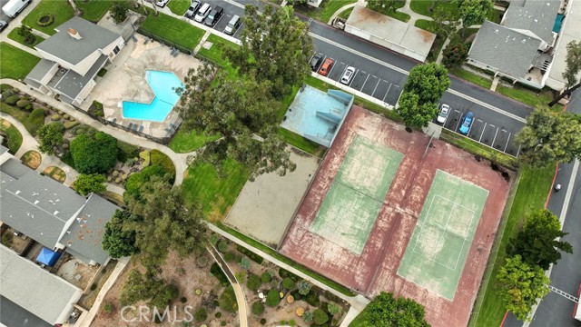 Detail Gallery Image 35 of 40 For 1377 N Elderberry Ave, Ontario,  CA 91762 - 2 Beds | 1 Baths