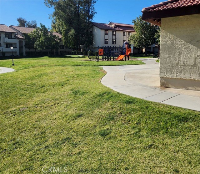 Detail Gallery Image 36 of 36 For 27971 Sarabande Ln #230,  Canyon Country,  CA 91387 - 2 Beds | 2 Baths