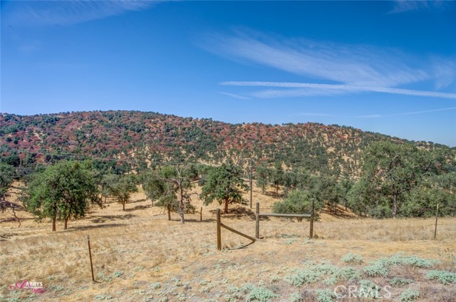 Detail Gallery Image 23 of 28 For 14718 Hwy 155, Glennville,  CA 93326 - 3 Beds | 2/1 Baths