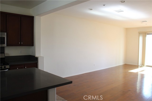 Detail Gallery Image 18 of 60 For 12427 Canal Dr #3,  Rancho Cucamonga,  CA 91739 - 2 Beds | 2/1 Baths